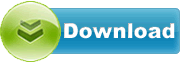 Download Lattice.DataMapper 1.0